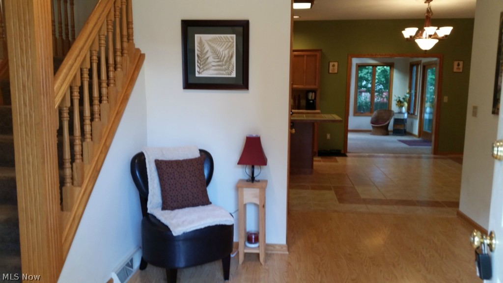 OaklawnEst RE PLAT Lot 25 All - Residential