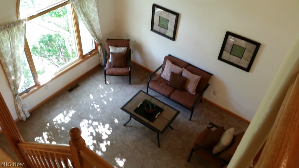 OaklawnEst RE PLAT Lot 25 All - Residential