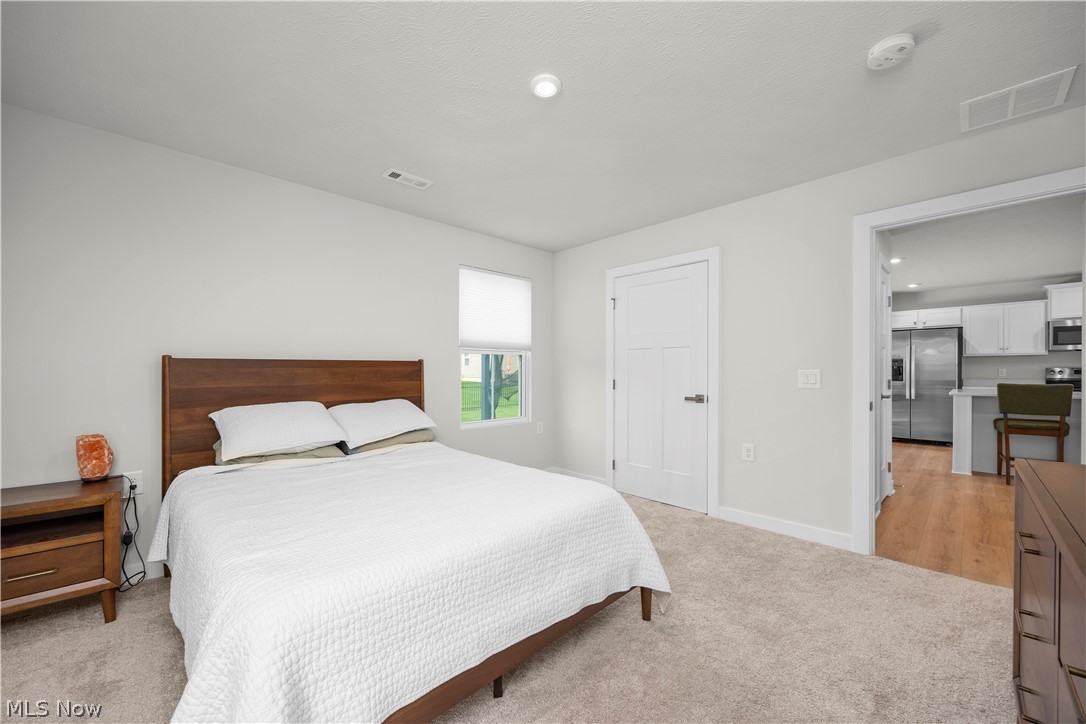 Ridge Water Sub #3 - Residential