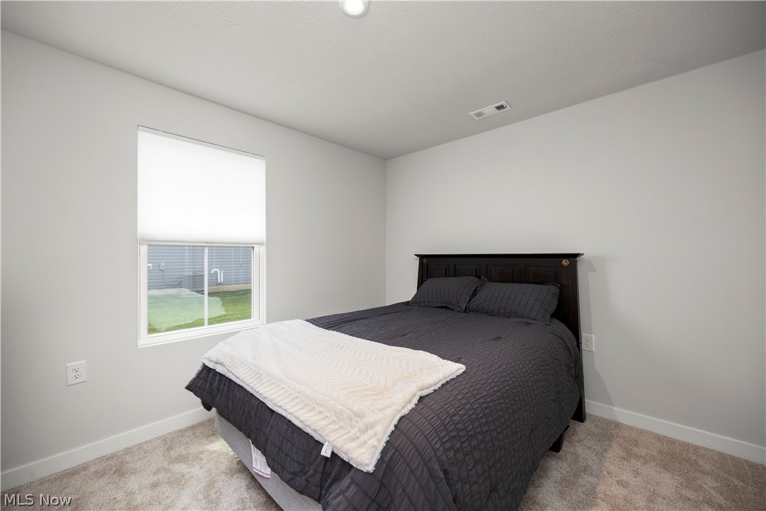 Ridge Water Sub #3 - Residential