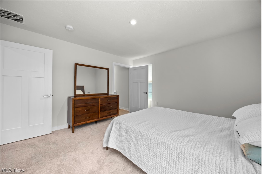 Ridge Water Sub #3 - Residential