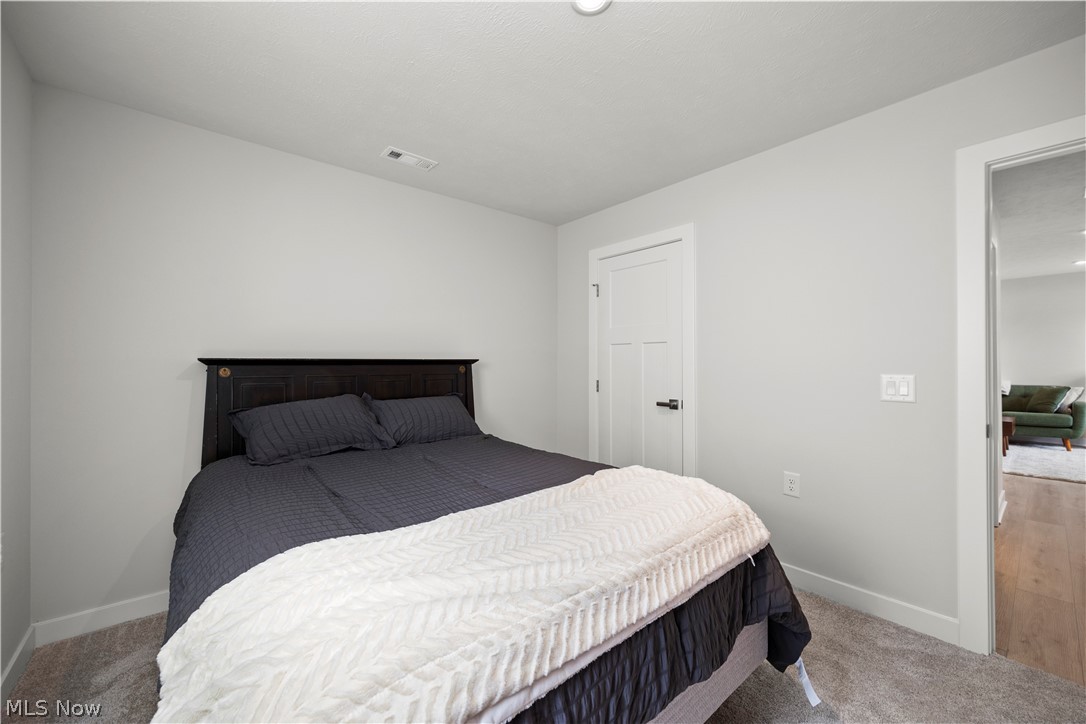 Ridge Water Sub #3 - Residential