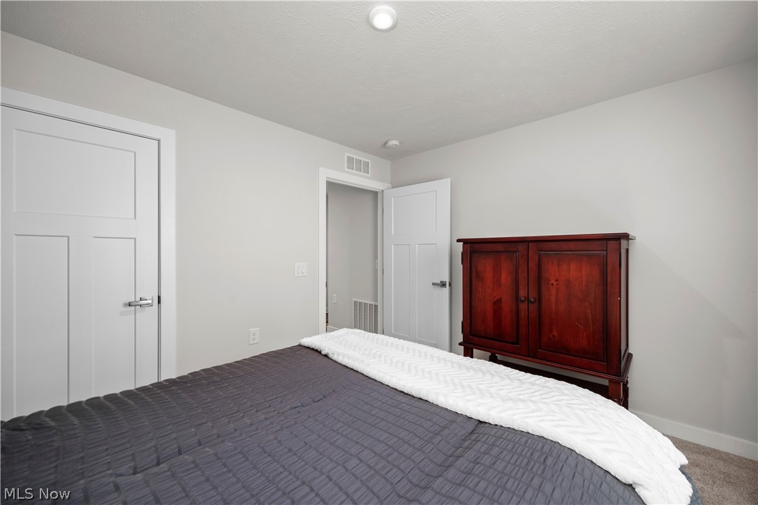 Ridge Water Sub #3 - Residential