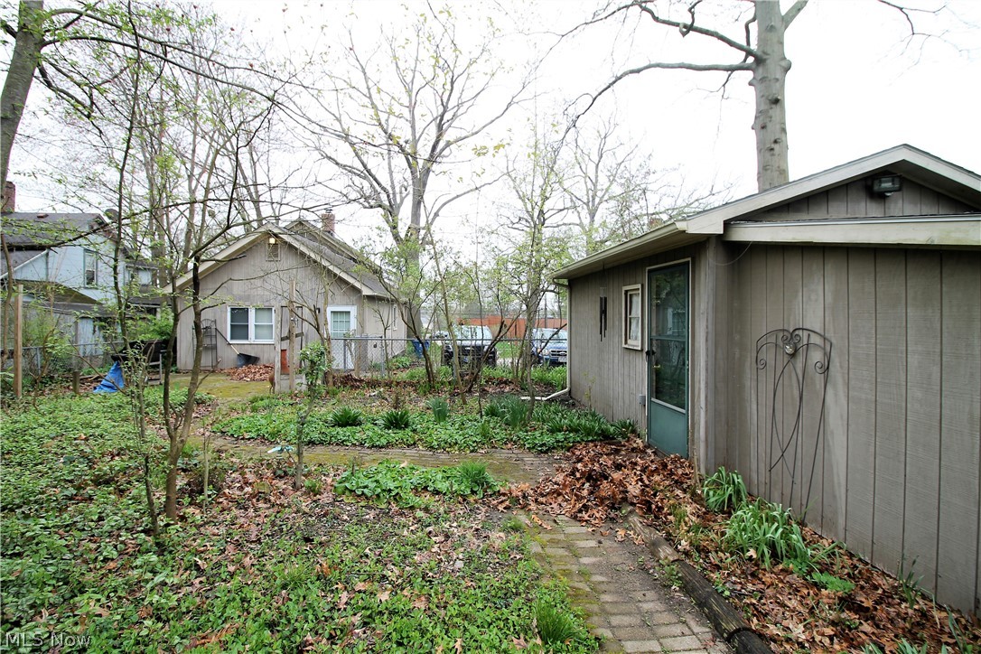 H A Co - Residential