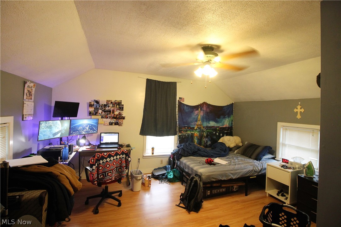 H A Co - Residential