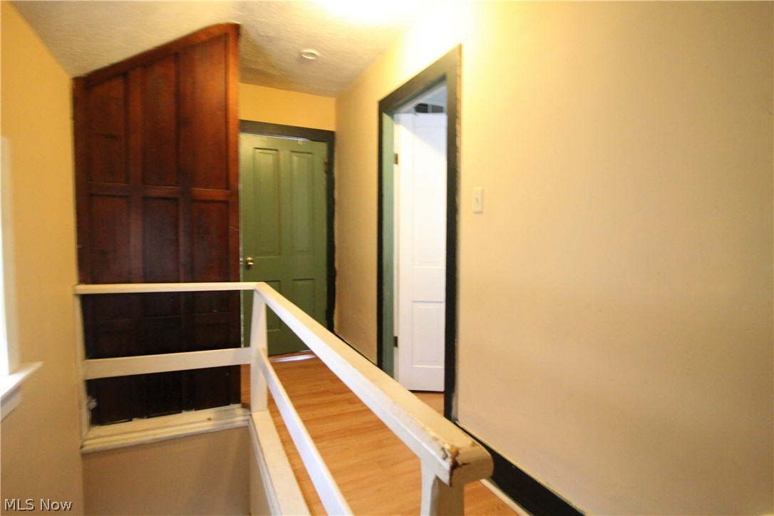 H A Co - Residential
