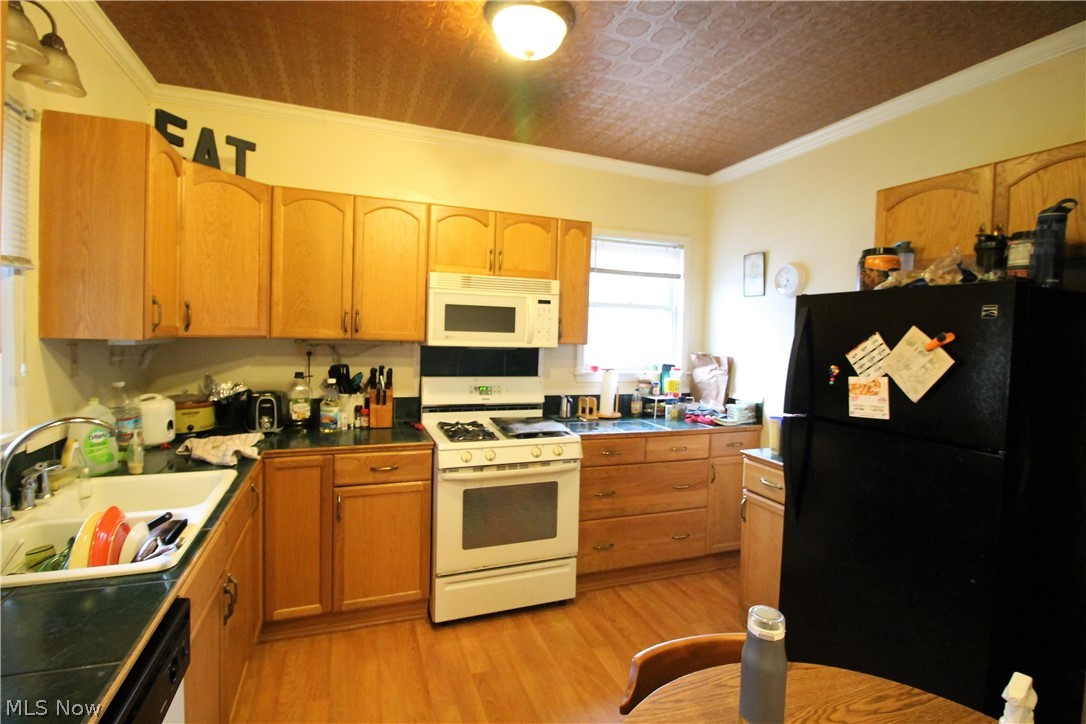 H A Co - Residential