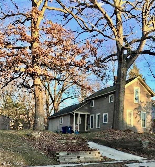 H A Co - Residential
