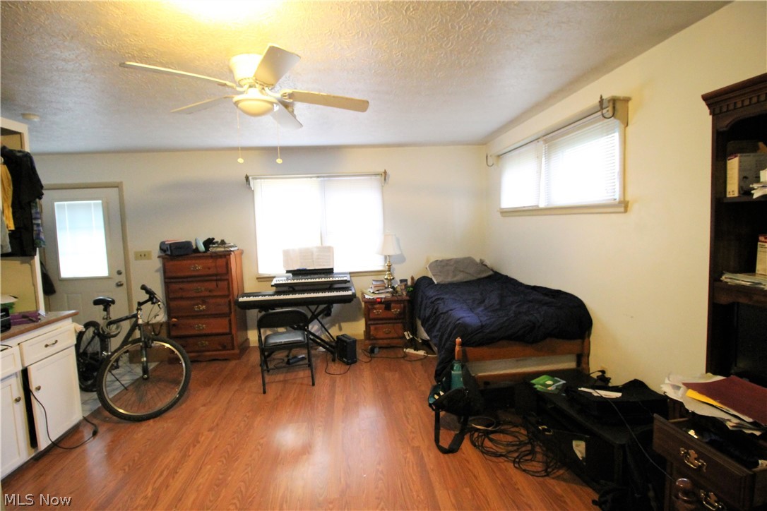 H A Co - Residential