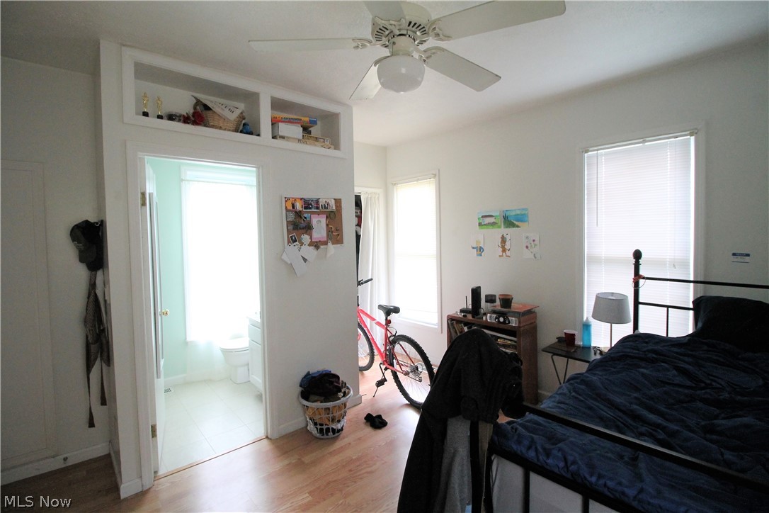H A Co - Residential