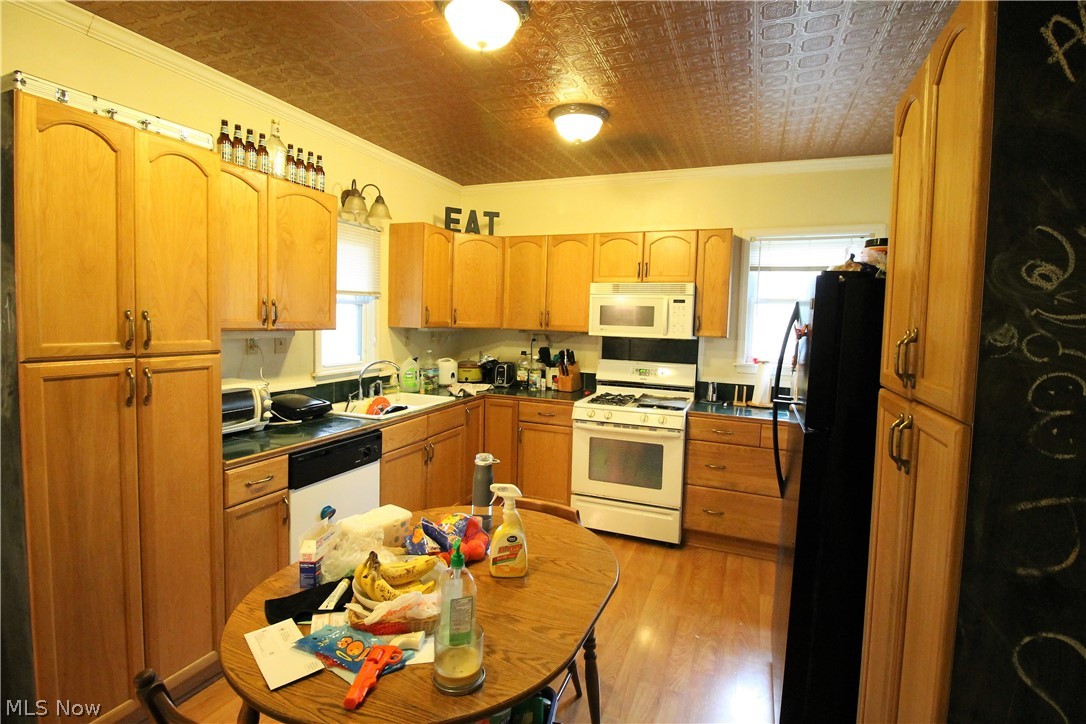 H A Co - Residential