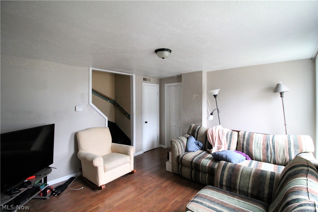H A Co - Residential