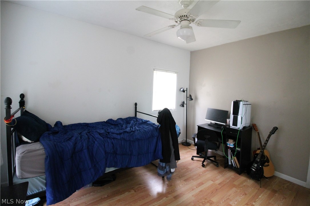 H A Co - Residential