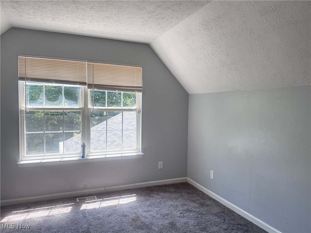 17714 S Miles Road