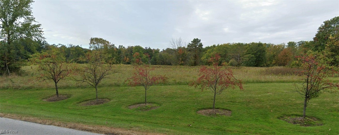 Village/Kirtland Hills Tr 02 - Land