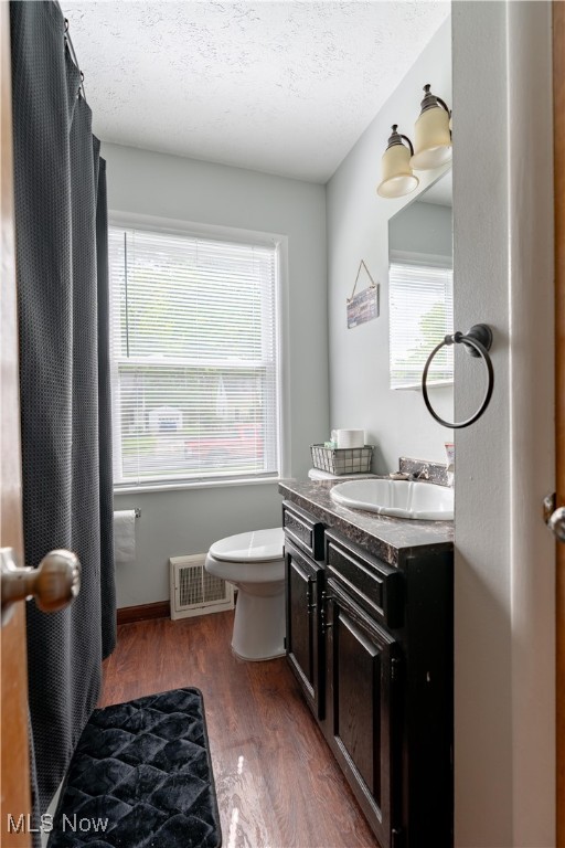 2930 Archwood Place, Cuyahoga Falls, Ohio image 12