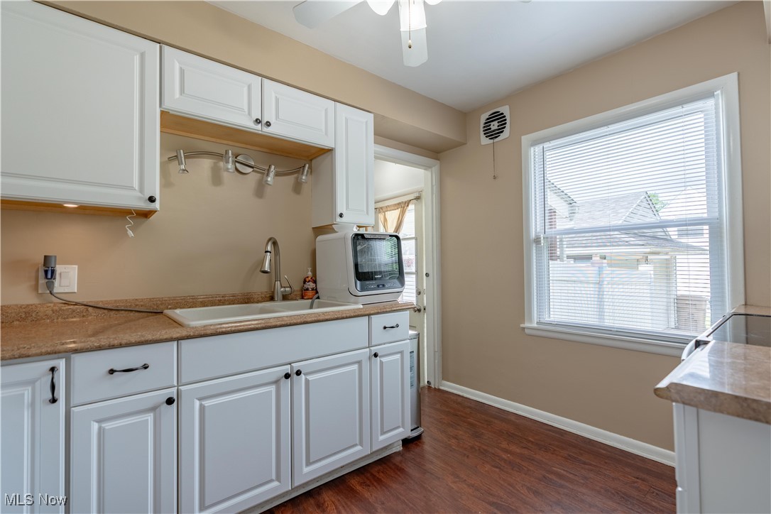 2930 Archwood Place, Cuyahoga Falls, Ohio image 10