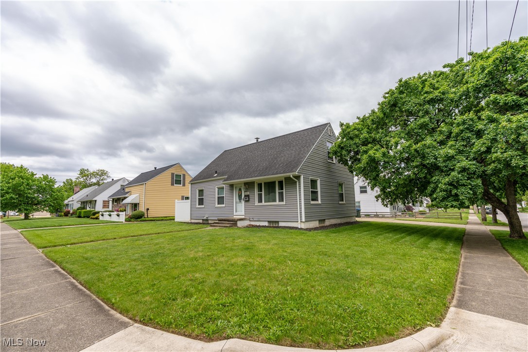 2930 Archwood Place, Cuyahoga Falls, Ohio image 29