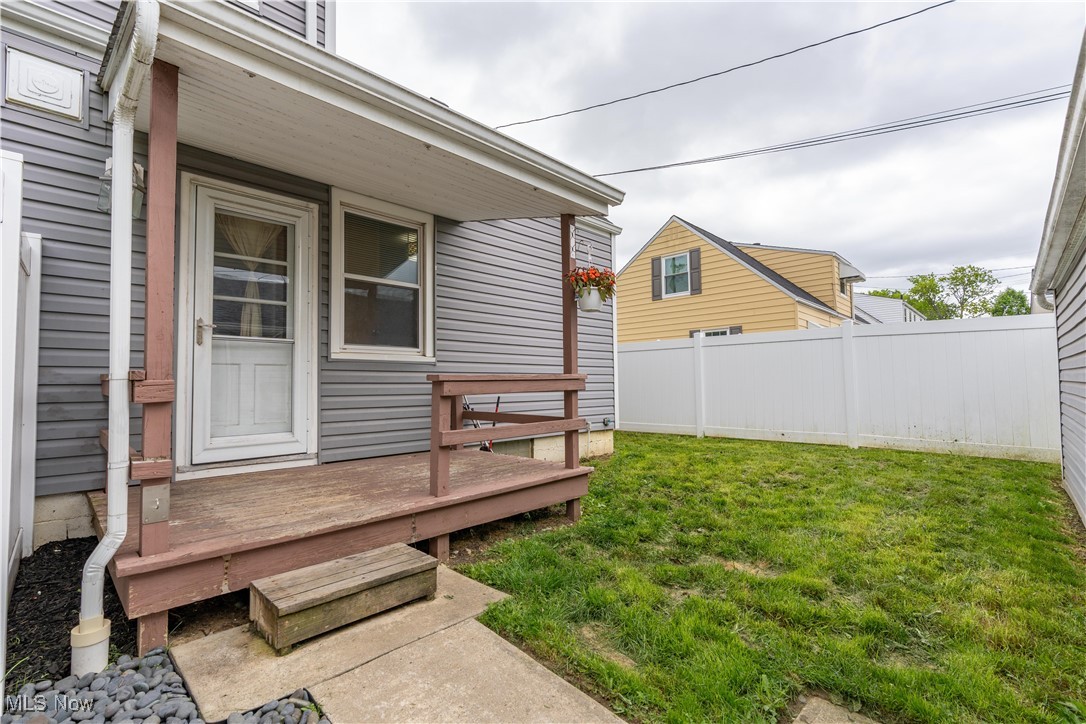 2930 Archwood Place, Cuyahoga Falls, Ohio image 35