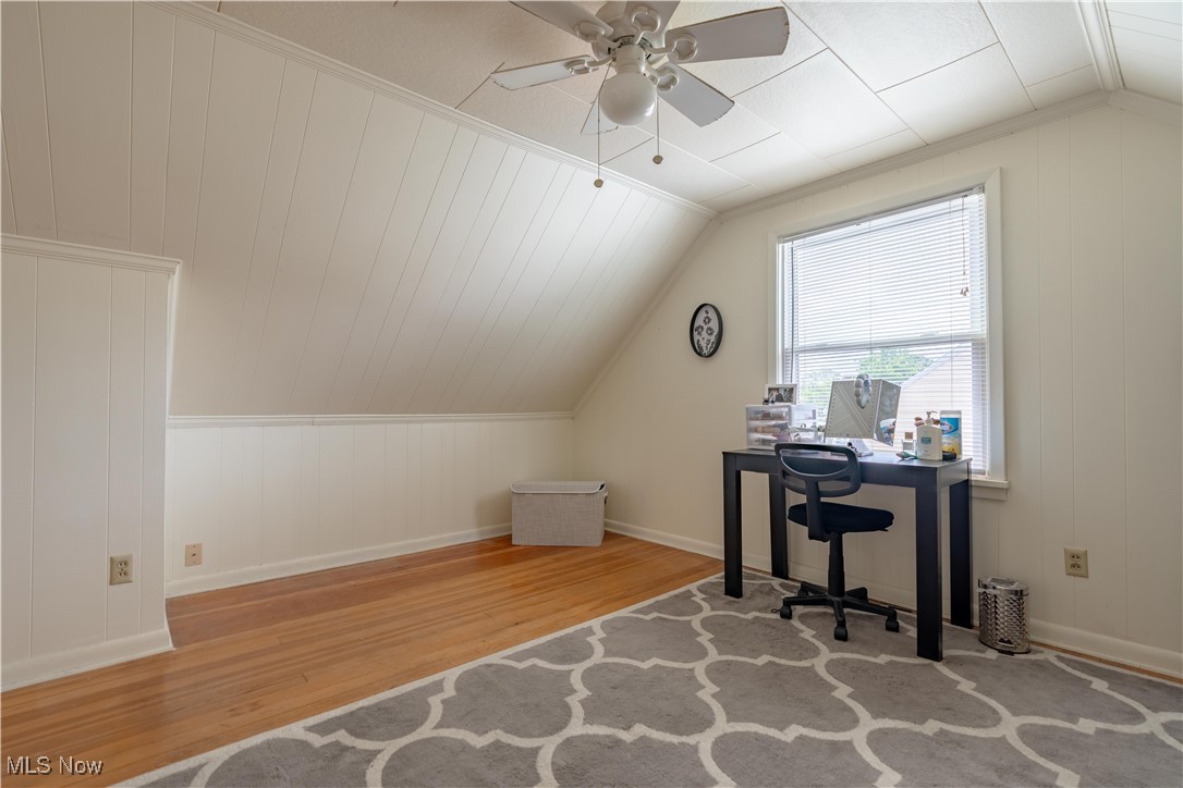 2930 Archwood Place, Cuyahoga Falls, Ohio image 15