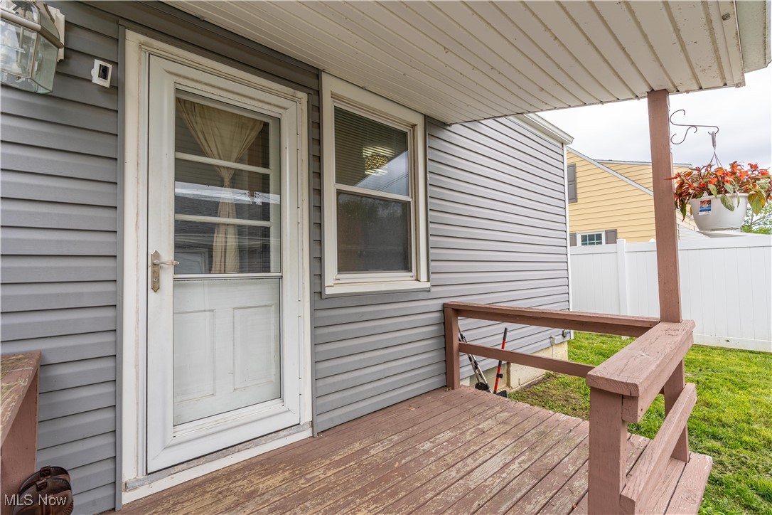 2930 Archwood Place, Cuyahoga Falls, Ohio image 36