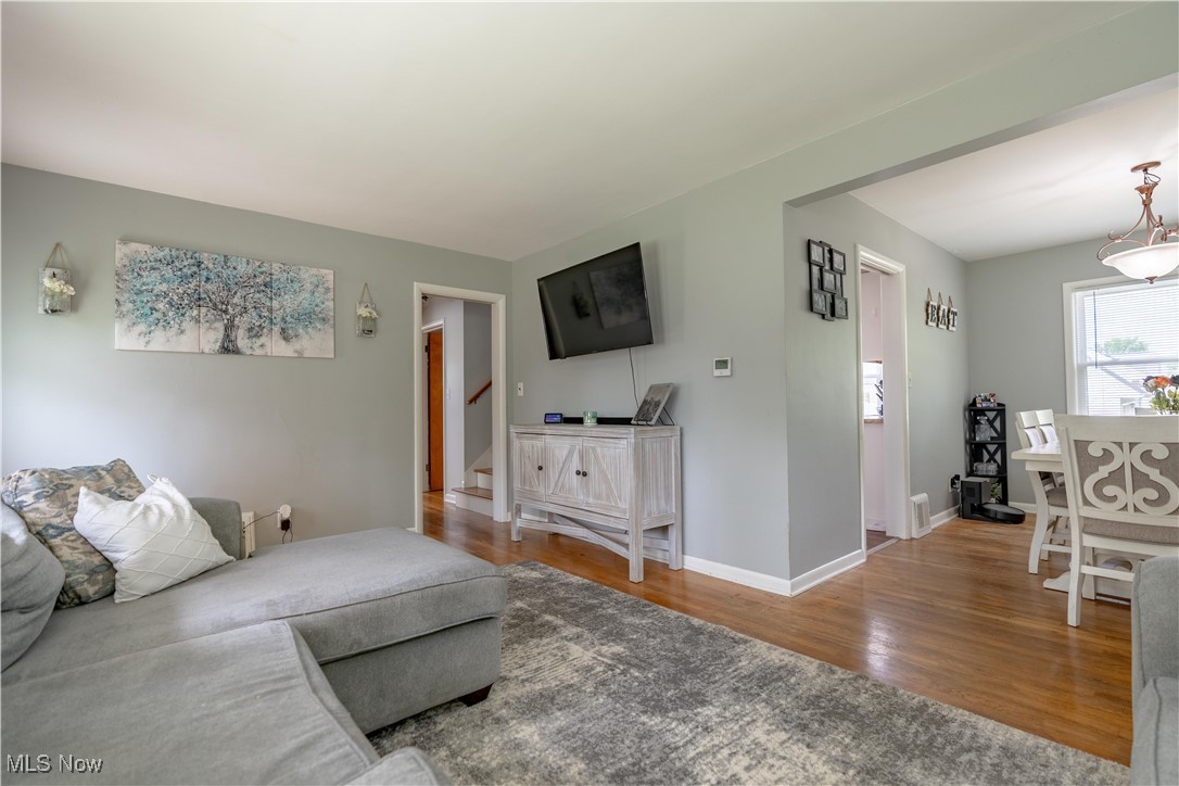 2930 Archwood Place, Cuyahoga Falls, Ohio image 6