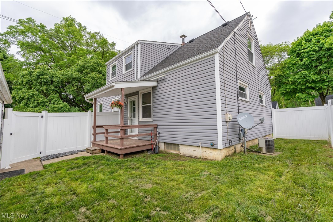 2930 Archwood Place, Cuyahoga Falls, Ohio image 30