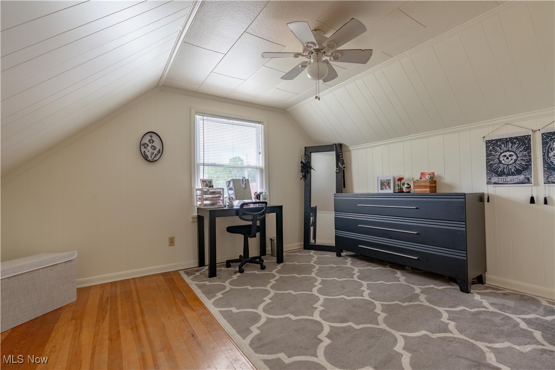 2930 Archwood Place, Cuyahoga Falls, Ohio image 13