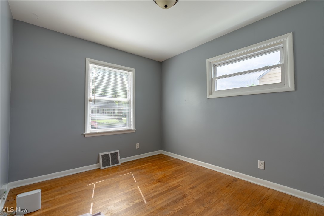 2930 Archwood Place, Cuyahoga Falls, Ohio image 21