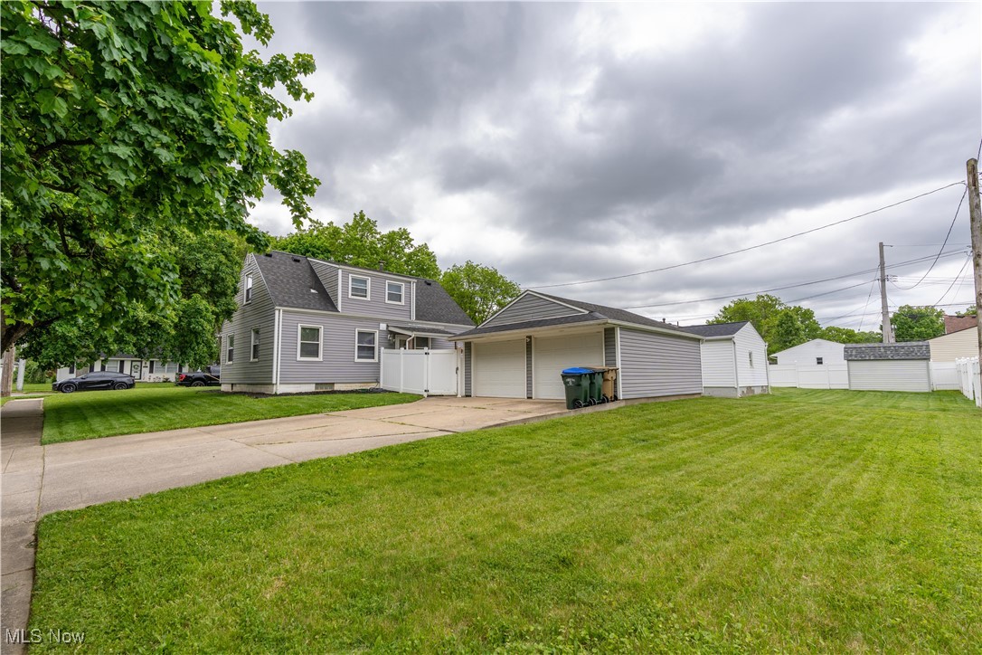 2930 Archwood Place, Cuyahoga Falls, Ohio image 33