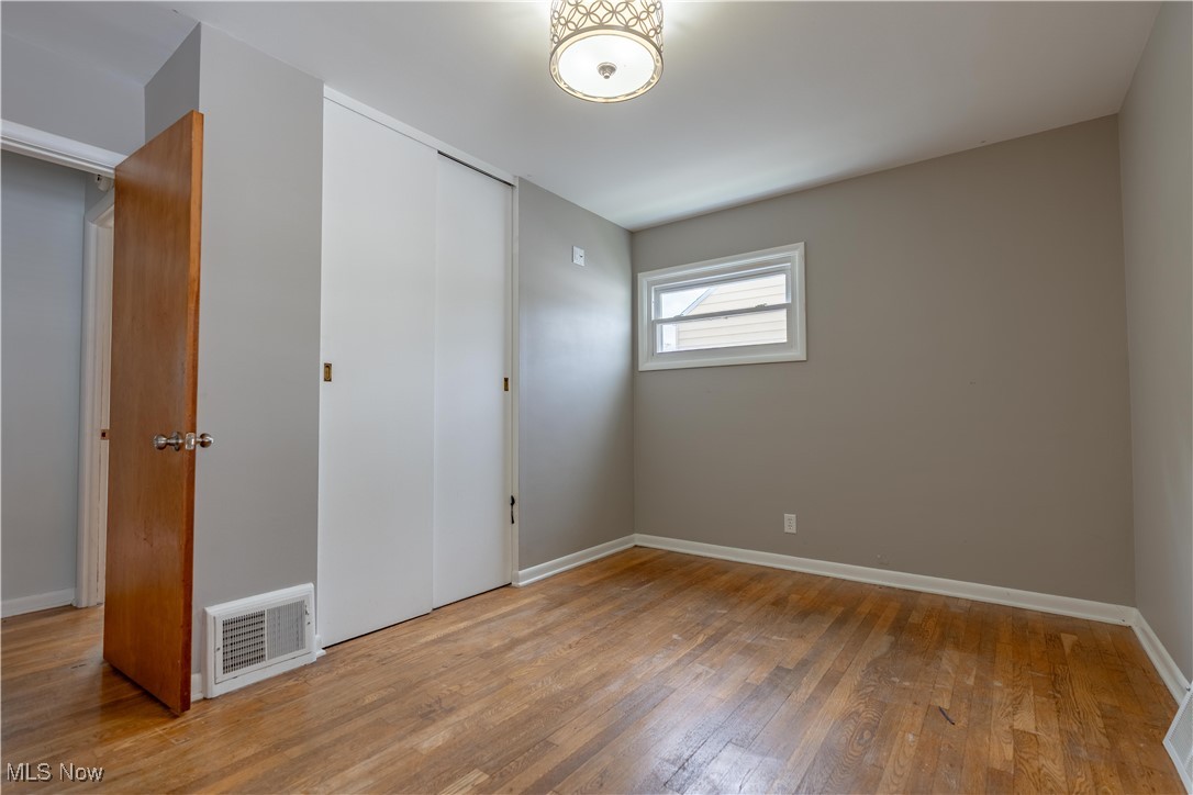 2930 Archwood Place, Cuyahoga Falls, Ohio image 23