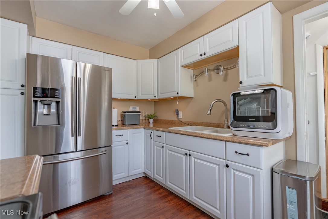 2930 Archwood Place, Cuyahoga Falls, Ohio image 9