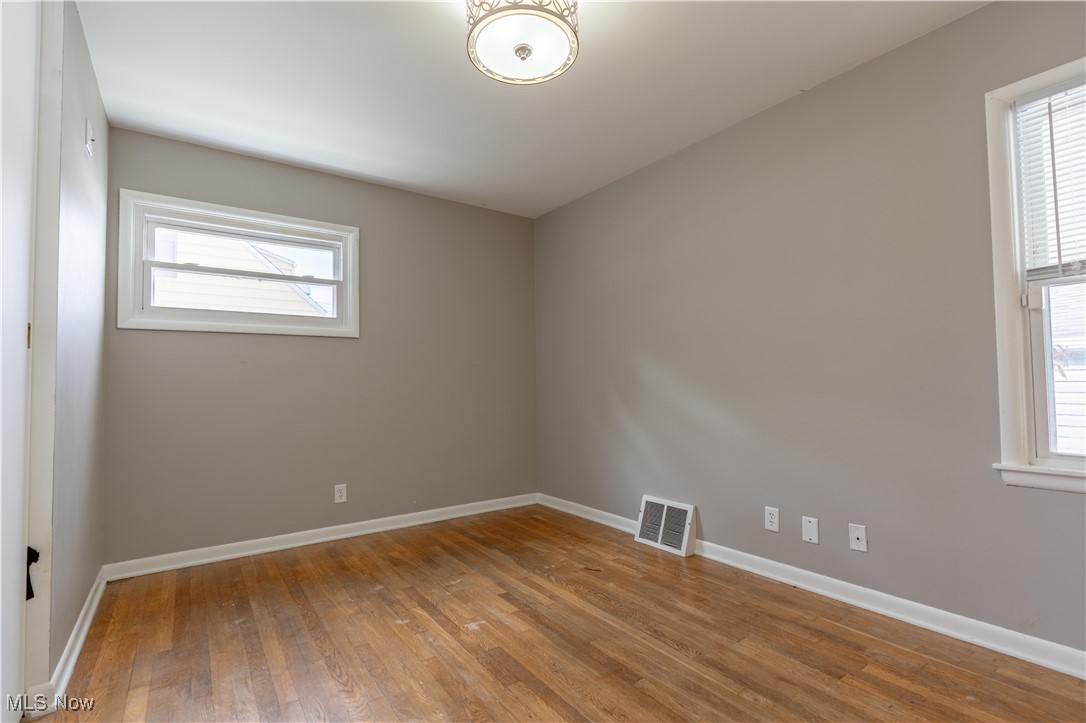 2930 Archwood Place, Cuyahoga Falls, Ohio image 22
