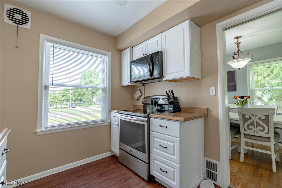 2930 Archwood Place, Cuyahoga Falls, Ohio image 11