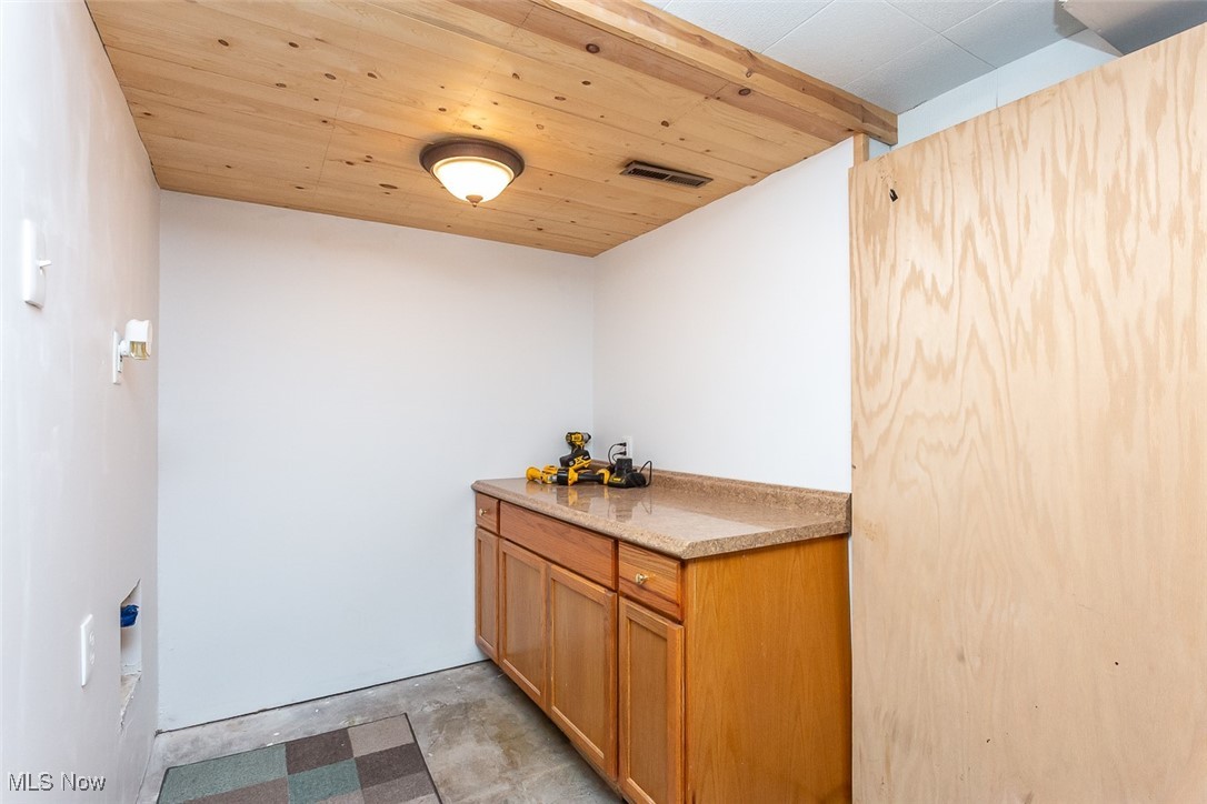 Orchard Allotment - Residential