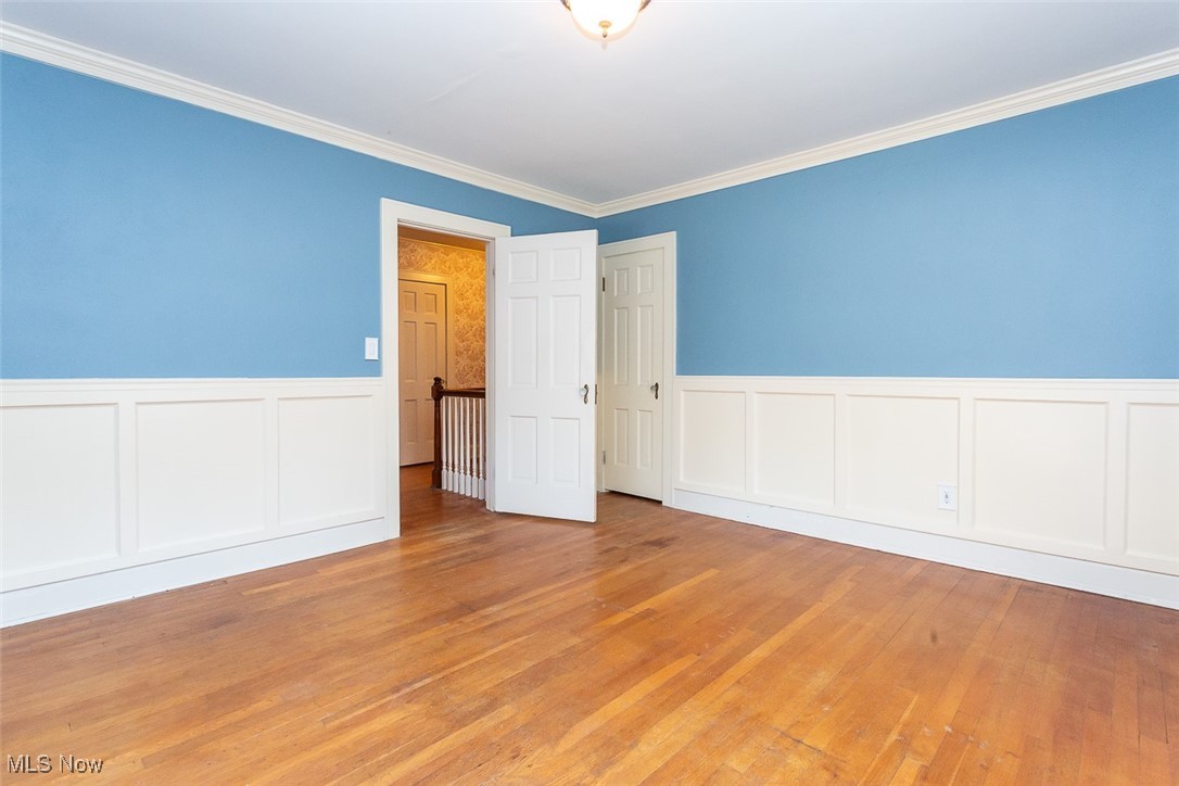 Orchard Allotment - Residential