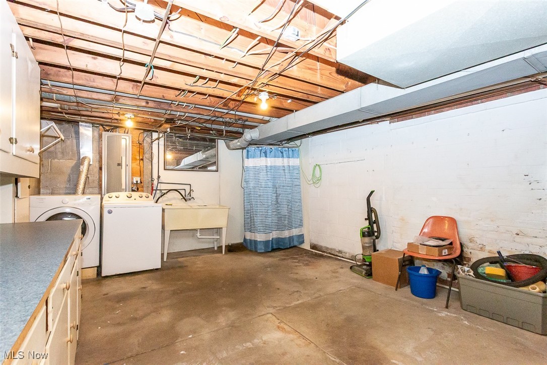 Orchard Allotment - Residential