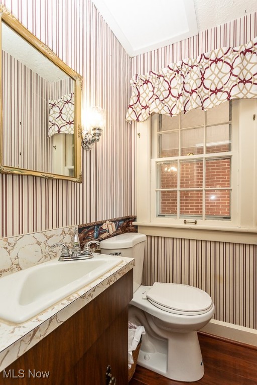 Orchard Allotment - Residential