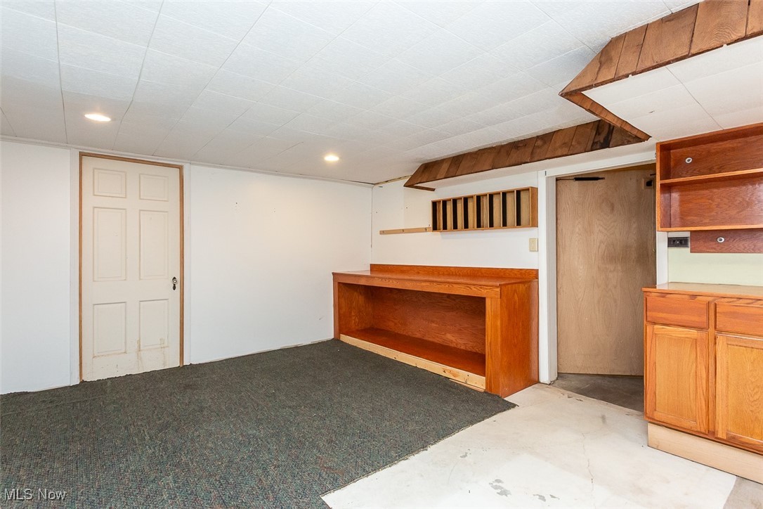 Orchard Allotment - Residential