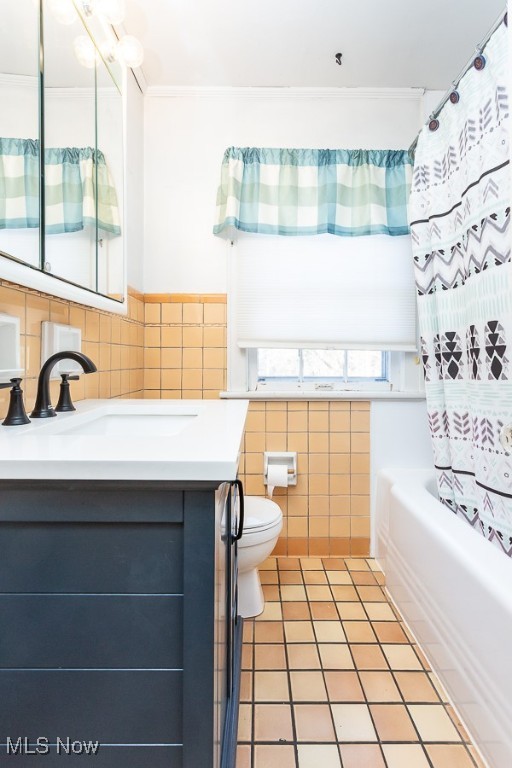 Orchard Allotment - Residential