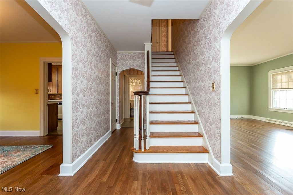 Photo of 851 Park Boulevard, Wooster, OH 44691 (MLS # 5181307)