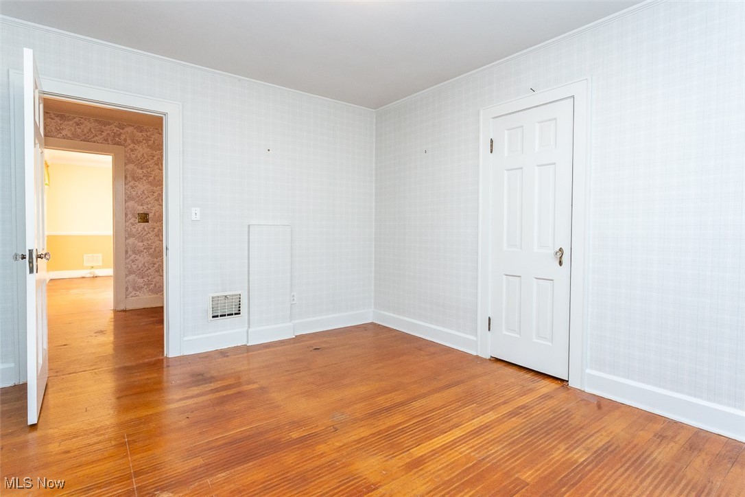 Orchard Allotment - Residential