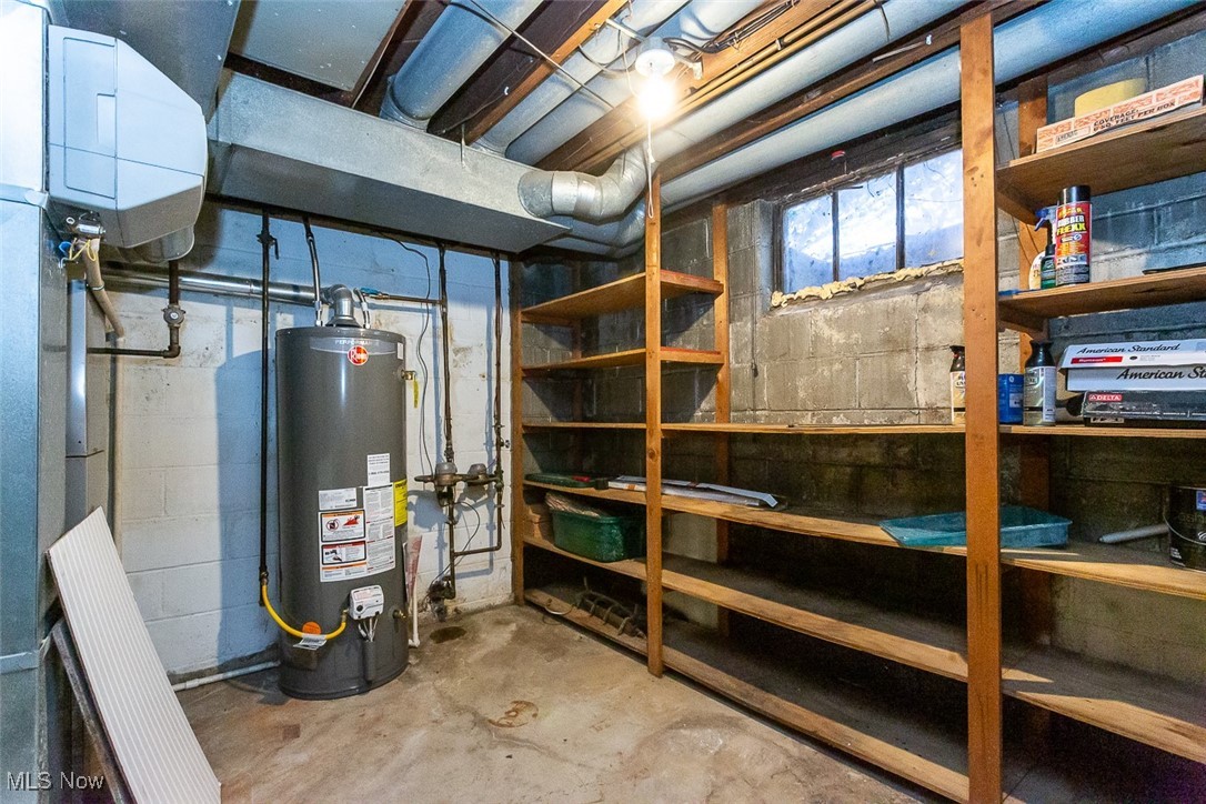 Orchard Allotment - Residential