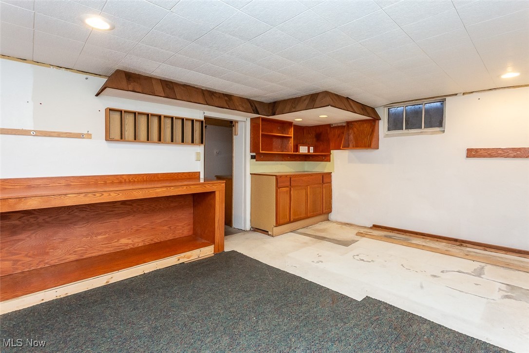 Orchard Allotment - Residential