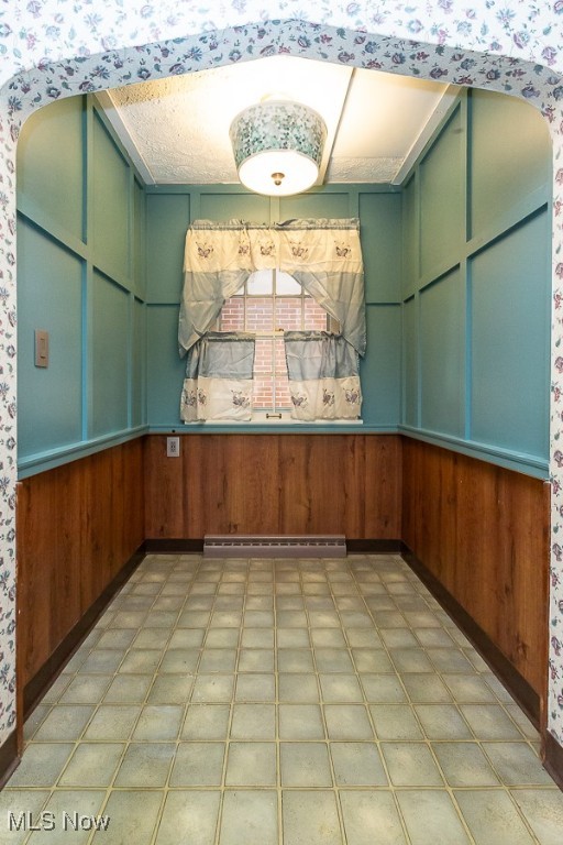 Orchard Allotment - Residential