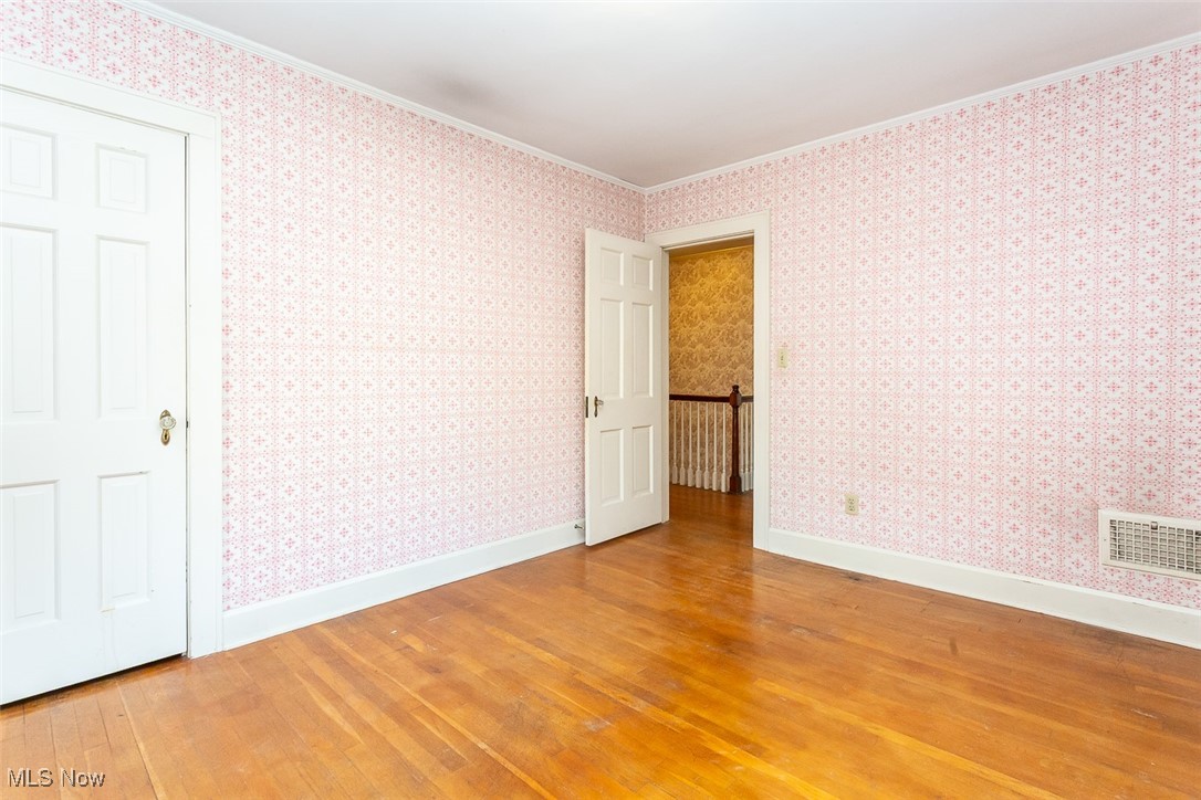 Orchard Allotment - Residential