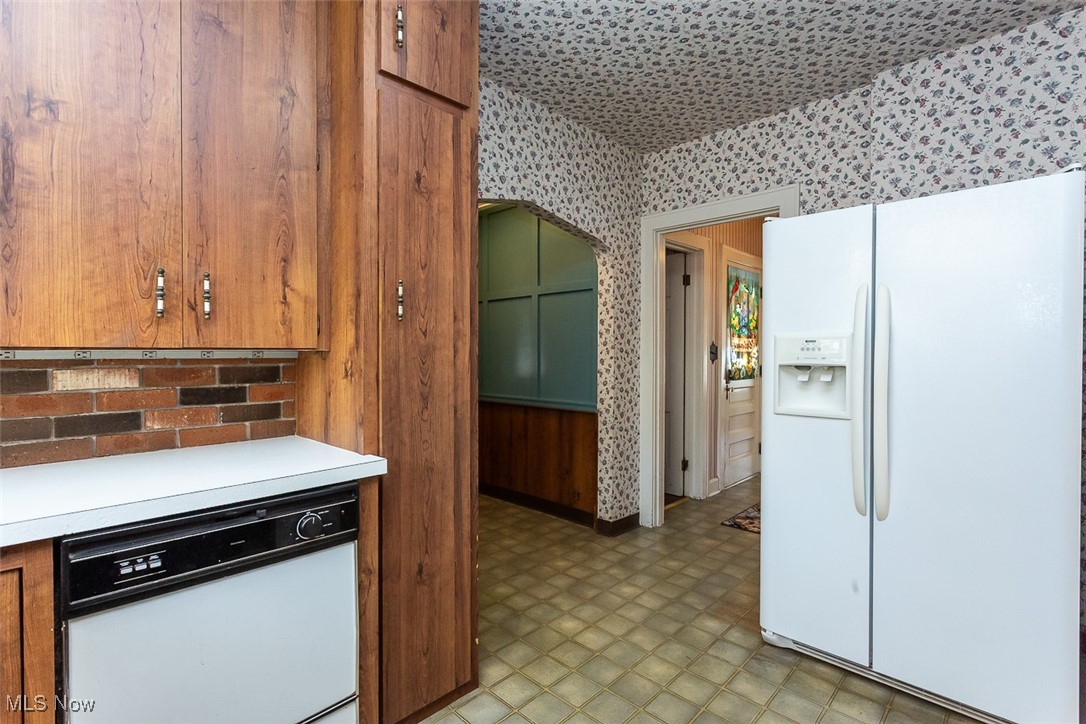 Orchard Allotment - Residential