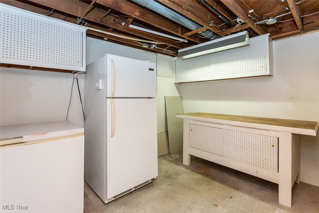 Orchard Allotment - Residential