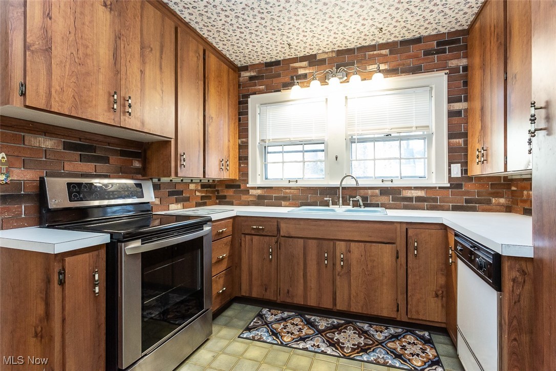 Orchard Allotment - Residential