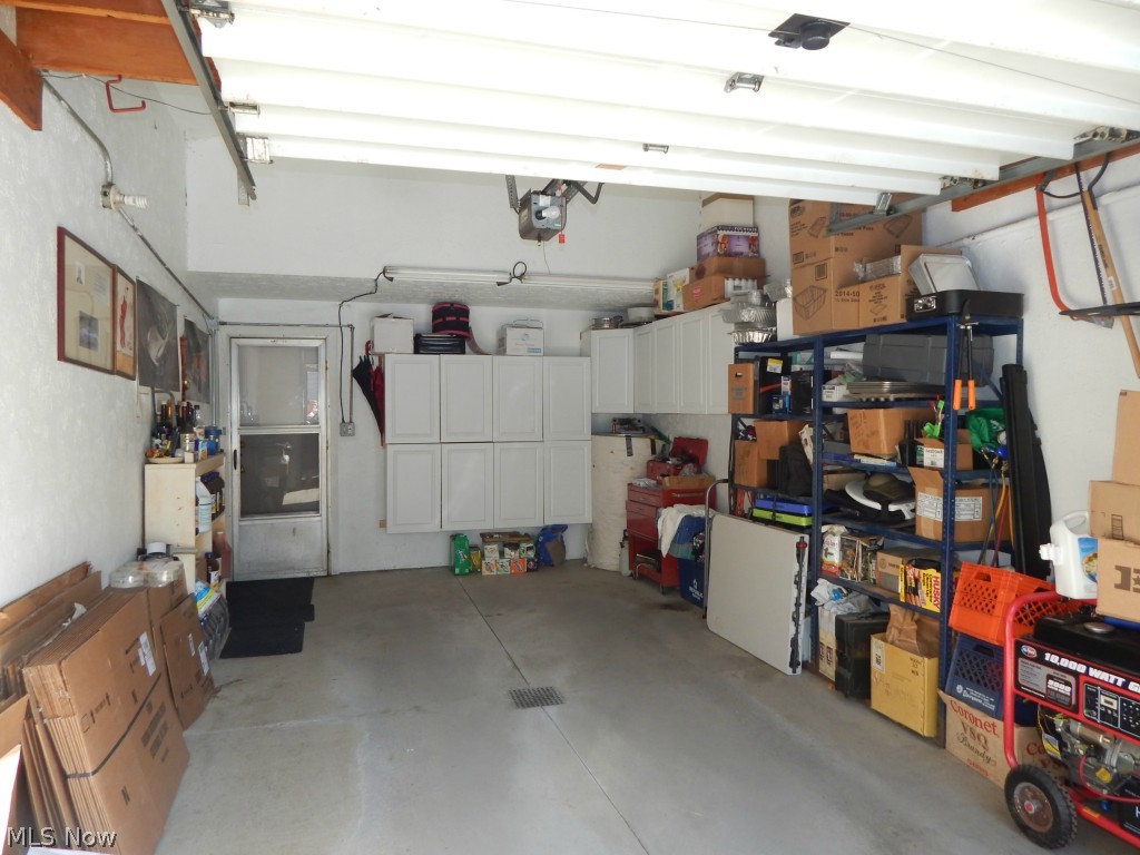 Pine Hill Condo - Residential